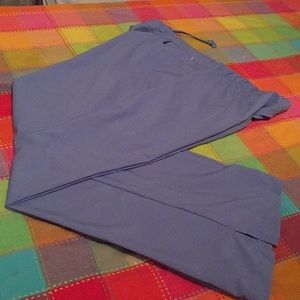 Uniform Pants